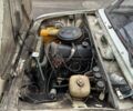 Білий ВАЗ 2102, об'ємом двигуна 1.3 л та пробігом 100 тис. км за 261 $, фото 4 на Automoto.ua
