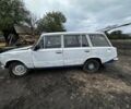 Белый ВАЗ 2102, объемом двигателя 1.5 л и пробегом 1000 тыс. км за 479 $, фото 7 на Automoto.ua