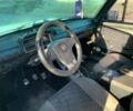 Белый ВАЗ 2102, объемом двигателя 1.3 л и пробегом 3 тыс. км за 1000 $, фото 4 на Automoto.ua