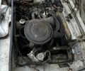 Белый ВАЗ 2102, объемом двигателя 1.5 л и пробегом 1000 тыс. км за 479 $, фото 3 на Automoto.ua