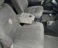 Білий ВАЗ 2102, об'ємом двигуна 1.5 л та пробігом 70 тис. км за 785 $, фото 12 на Automoto.ua