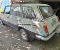 Белый ВАЗ 2102, объемом двигателя 0 л и пробегом 300 тыс. км за 300 $, фото 1 на Automoto.ua