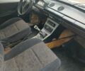 Белый ВАЗ 2102, объемом двигателя 1 л и пробегом 3 тыс. км за 1900 $, фото 1 на Automoto.ua