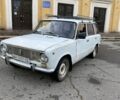 Білий ВАЗ 2102, об'ємом двигуна 0 л та пробігом 1000 тис. км за 510 $, фото 1 на Automoto.ua