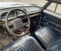 Білий ВАЗ 2102, об'ємом двигуна 0 л та пробігом 1000 тис. км за 510 $, фото 7 на Automoto.ua