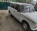 Білий ВАЗ 2102, об'ємом двигуна 1.5 л та пробігом 10 тис. км за 650 $, фото 2 на Automoto.ua