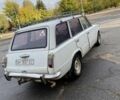 Білий ВАЗ 2102, об'ємом двигуна 0 л та пробігом 1000 тис. км за 510 $, фото 3 на Automoto.ua