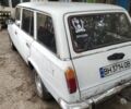 Білий ВАЗ 2102, об'ємом двигуна 1.5 л та пробігом 10 тис. км за 650 $, фото 4 на Automoto.ua