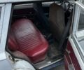 Белый ВАЗ 2102, объемом двигателя 1.5 л и пробегом 1000 тыс. км за 479 $, фото 5 на Automoto.ua