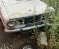 Белый ВАЗ 2102, объемом двигателя 1.3 л и пробегом 100 тыс. км за 180 $, фото 2 на Automoto.ua