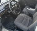 Білий ВАЗ 2102, об'ємом двигуна 1.5 л та пробігом 70 тис. км за 701 $, фото 9 на Automoto.ua