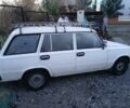 Білий ВАЗ 2102, об'ємом двигуна 1.2 л та пробігом 10 тис. км за 900 $, фото 1 на Automoto.ua