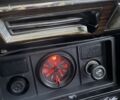 Білий ВАЗ 2102, об'ємом двигуна 1.5 л та пробігом 70 тис. км за 701 $, фото 14 на Automoto.ua