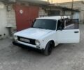 Белый ВАЗ 2102, объемом двигателя 1.6 л и пробегом 79 тыс. км за 700 $, фото 1 на Automoto.ua
