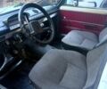 Белый ВАЗ 2102, объемом двигателя 1.2 л и пробегом 150 тыс. км за 750 $, фото 6 на Automoto.ua