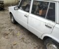 Білий ВАЗ 2102, об'ємом двигуна 1.5 л та пробігом 10 тис. км за 650 $, фото 1 на Automoto.ua