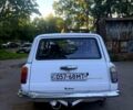 Белый ВАЗ 2102, объемом двигателя 1.2 л и пробегом 134 тыс. км за 850 $, фото 5 на Automoto.ua