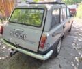 Белый ВАЗ 2102, объемом двигателя 0 л и пробегом 300 тыс. км за 300 $, фото 3 на Automoto.ua