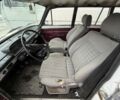 Белый ВАЗ 2102, объемом двигателя 0 л и пробегом 187 тыс. км за 400 $, фото 2 на Automoto.ua