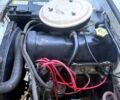 Белый ВАЗ 2102, объемом двигателя 1.2 л и пробегом 134 тыс. км за 850 $, фото 10 на Automoto.ua