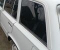 Белый ВАЗ 2102, объемом двигателя 1 л и пробегом 3 тыс. км за 1900 $, фото 7 на Automoto.ua