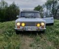 Білий ВАЗ 2102, об'ємом двигуна 1.2 л та пробігом 2 тис. км за 485 $, фото 1 на Automoto.ua