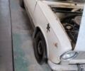 Белый ВАЗ 2102, объемом двигателя 1.2 л и пробегом 200 тыс. км за 800 $, фото 1 на Automoto.ua