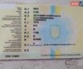 Белый ВАЗ 2102, объемом двигателя 1.2 л и пробегом 200 тыс. км за 800 $, фото 8 на Automoto.ua