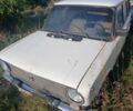 Белый ВАЗ 2102, объемом двигателя 1.6 л и пробегом 100 тыс. км за 448 $, фото 1 на Automoto.ua