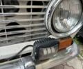 Білий ВАЗ 2102, об'ємом двигуна 1.5 л та пробігом 70 тис. км за 701 $, фото 15 на Automoto.ua