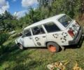 Белый ВАЗ 2102, объемом двигателя 0 л и пробегом 120 тыс. км за 291 $, фото 1 на Automoto.ua