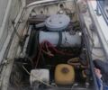 ВАЗ 2102 1974 в Умани на Automoto.ua Белый ВАЗ 2102, объемом двигателя 1.3 л и пробегом 120 тыс. км за 700 $, фото 4 на Automoto.ua