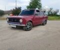 Белый ВАЗ 2102, объемом двигателя 1.2 л и пробегом 94 тыс. км за 570 $, фото 1 на Automoto.ua