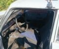 Белый ВАЗ 2102, объемом двигателя 1.4 л и пробегом 640 тыс. км за 291 $, фото 2 на Automoto.ua