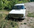 Белый ВАЗ 2102, объемом двигателя 1.4 л и пробегом 640 тыс. км за 291 $, фото 1 на Automoto.ua