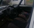 Белый ВАЗ 2102, объемом двигателя 1.3 л и пробегом 120 тыс. км за 700 $, фото 1 на Automoto.ua