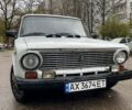 Белый ВАЗ 2102, объемом двигателя 1.3 л и пробегом 0 тыс. км за 850 $, фото 1 на Automoto.ua