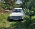 Белый ВАЗ 2102, объемом двигателя 0 л и пробегом 120 тыс. км за 291 $, фото 1 на Automoto.ua