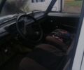 Белый ВАЗ 2102, объемом двигателя 1.3 л и пробегом 120 тыс. км за 700 $, фото 1 на Automoto.ua