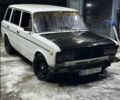 Білий ВАЗ 2102, об'ємом двигуна 1.2 л та пробігом 3 тис. км за 870 $, фото 1 на Automoto.ua