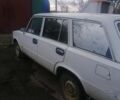 ВАЗ 2102 1974 в Умани на Automoto.ua Белый ВАЗ 2102, объемом двигателя 1.3 л и пробегом 120 тыс. км за 700 $, фото 1 на Automoto.ua