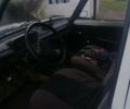 Білий ВАЗ 2102, об'ємом двигуна 1.3 л та пробігом 120 тис. км за 700 $, фото 1 на Automoto.ua