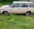 Білий ВАЗ 2102, об'ємом двигуна 1.2 л та пробігом 2 тис. км за 114 $, фото 1 на Automoto.ua