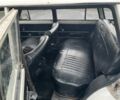 Белый ВАЗ 2102, объемом двигателя 1.2 л и пробегом 95 тыс. км за 728 $, фото 6 на Automoto.ua