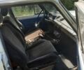 Белый ВАЗ 2102, объемом двигателя 0 л и пробегом 120 тыс. км за 291 $, фото 4 на Automoto.ua