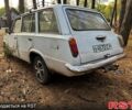 Белый ВАЗ 2102, объемом двигателя 1.3 л и пробегом 123 тыс. км за 350 $, фото 2 на Automoto.ua