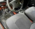 Белый ВАЗ 2102, объемом двигателя 1.3 л и пробегом 0 тыс. км за 850 $, фото 5 на Automoto.ua