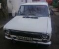 ВАЗ 2102 1974 в Умани на Automoto.ua Белый ВАЗ 2102, объемом двигателя 1.3 л и пробегом 120 тыс. км за 700 $, фото 2 на Automoto.ua