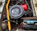 Белый ВАЗ 2102, объемом двигателя 1.3 л и пробегом 0 тыс. км за 850 $, фото 6 на Automoto.ua
