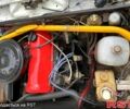 Белый ВАЗ 2102, объемом двигателя 1.3 л и пробегом 0 тыс. км за 850 $, фото 7 на Automoto.ua